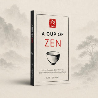 A Cup of Zen
