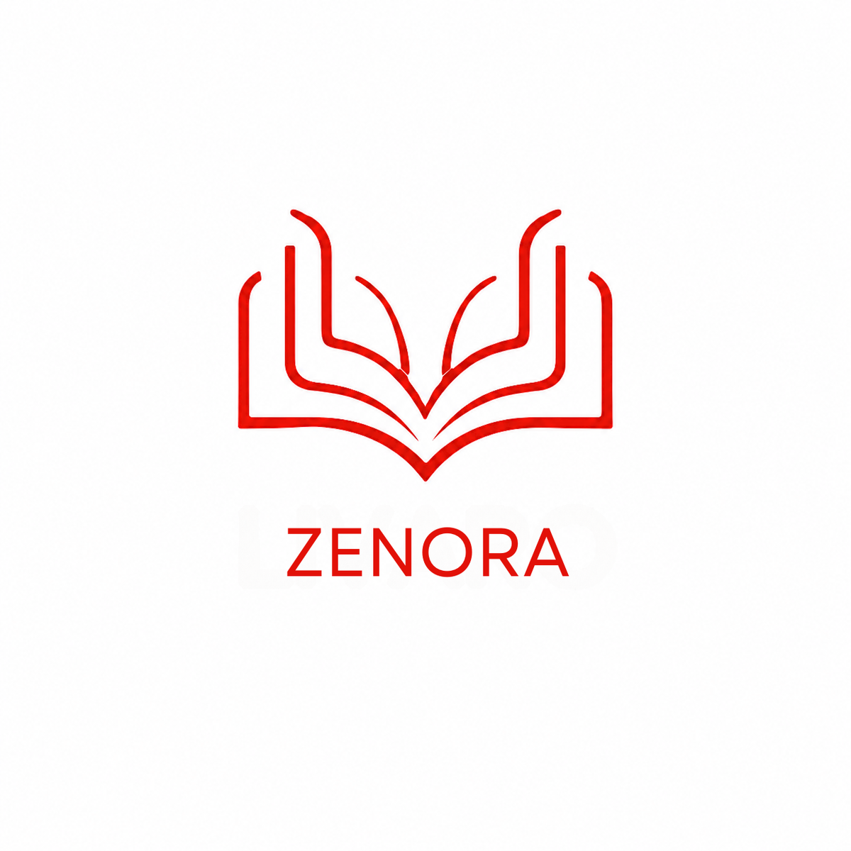 Zenora