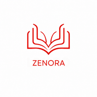 Zenora